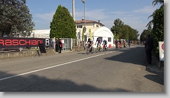 SAGRA ANATRA 2017 CORSA  (52) * 1920 x 1080 * (1.41MB)